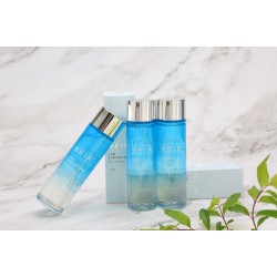 Мультифункциональный увлажняющий тонер-эликсир EIR Moisture Multi-Active Hydrating Toner-Elixir 