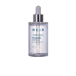 Интенсивная ампульная сыворотка EIR Expert's Choice Hyalubio Ampoule 50 ml