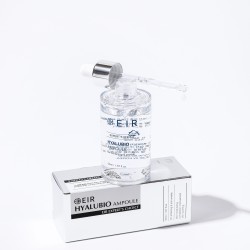 Интенсивная восстанавливающая ампула EIR Experts Choice Hyalubio Ampoule