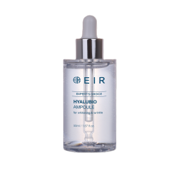 Интенсивная восстанавливающая ампула EIR Experts Choice Hyalubio Ampoule