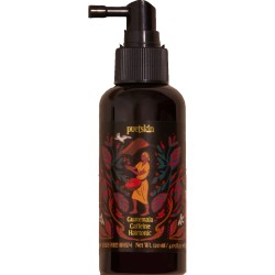 Тоник с кофейном от выпадения волос  GLAMFOX Puetskin Guatemala CoffeeBeans Hair Tonic 120 ml