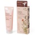 Маска пленка для лица с женьшенем и коллагеном GLAMFOX Ginseng Collagen Wrapping Mask  150 ml