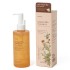 Очищающее масло с женьшенем и коллагеном и PHA кислотами GLAMFOX Ginseng PHA Cleansing Oil 200 ml