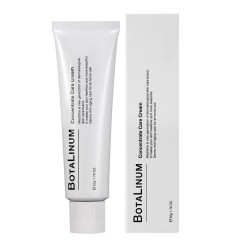 Антивозрастной крем с эффектом ботокса MEDITIME Botalinum Concentrate Care Cream