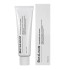 Антивозрастной крем с эффектом ботокса MEDITIME Botalinum Concentrate Care Cream