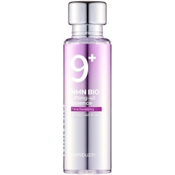Пептидная лифтинг-эссенция Numbuzin No.9 NAD+ Bio Lifting Essence