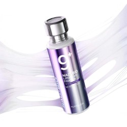 Пептидная лифтинг-эссенция Numbuzin No.9 NAD+ Bio Lifting Essence
