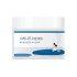 Успокаивающие пэды с берёзовым соком Round Lab Birch Juice Moisturizing Pad