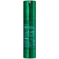 Интенсивный бустер с микроиглами для чувствительной кожи VT Cosmetics Pro Cica Reedle Shot 300