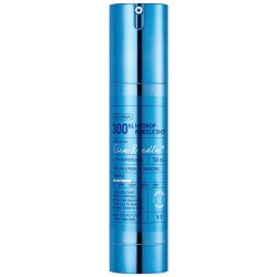 Интенсивная увлажняющая бустер-сыворотка с микроиглами VT Cosmetics Hydrop Reedle Shot 300 HL