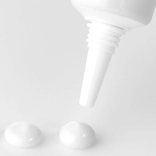 Локальный крем с микроиглами и чесноком VT Cosmetics Garlic AC Reedle Shot Spot Cream