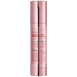 Интенсивная бустер-сыворотка с микроиглами и коллагеном VT Cosmetics Collagen Reedle Shot 
