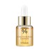 Ампула с прополисом для улучшения тона Dr.Ceuracle Royal Vita Propolis 33 Ampoule