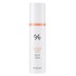 Себорегулирующий тоник для жирной кожи Dr.Ceuracle 5α Control Clearing Toner