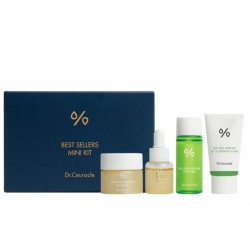 Набор миниатюр-бестселлеров Dr.Ceuracle Best Sellers Mini Kit