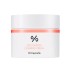 Лечебный крем для проблемной кожи с пробиотиками Dr.Ceuracle 5α Control Clearing Cream
