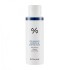 Энзимная пудра с пробиотиками для чувствительной кожи Dr.Ceuracle Pro Balance Morning Enzyme Wash
