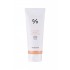 Гель-масло для очищения жирной кожи Dr.Ceuracle 5α Control Melting Cleansing Gel
