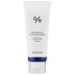Увлажняющий крем с комплексом пробиотиков Dr.Ceuracle Pro Balance Biotics Moisturiser