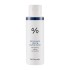 Энзимная пудра с древесным углём для жирной кожи Dr.Ceuracle Pro Balance Night Enzyme Wash