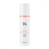 Сыворотка-эмульсия для сужения пор Dr.Ceuracle 5α Control Clearing Serum in Emulsion