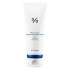 Очищающая пенка с пробиотиками для чувствительной кожи Dr.Ceuracle Pro Balance Creamy Cleasing Foam