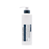 Dr.Ceuracle Шампунь отшелушивающий - Scalp dx scaling shampoo, 500мл