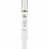 Dr.Ceuracle Средство точечное с чайным деревом - Tea tree purifine 70 spot, 12мл