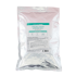 Dr.Ceuracle Маска альгинатная с экстрактом спирулины - Spirulina cooling modeling mask, 1000г
