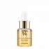 Dr.Ceuracle Сыворотка ампульная с прополисом - Royal vita propolis 33 ampoule, 15мл