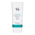 Dr.Ceuracle Крем солнцезащитный с центеллой - Cica regen anti dust sun gel SPF50+/PA++++, 50мл