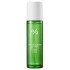Dr.Ceuracle Тонер для лица с чайным деревом - Tea tree purifine 70 tone, 100мл