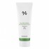 Dr.Ceuracle Пенка для умывания чайное дерево - Tea tree purifine 30 cleansing foam, 150мл