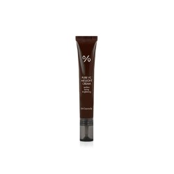Dr.Ceuracle Крем ночной для выравнивания тона – Pure VC mellight cream, 20мл