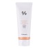 Dr.Ceuracle Гель для умывания 5-альфа контроль - 5 alfa control melting cleasing gel, 150мл