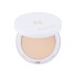 Dr.Ceuracle Пудра компактная «тон 01» светло-бежевый - Perfect fit pact 01 pale beige, 8г