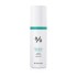 Dr.Ceuracle Крем успокаивающий с центеллой – Cica regen 70 cream, 50мл