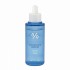 Dr.Ceuracle Сыворотка ампульная с гиалуроновой кислотой - Hyal reyouth ampoule, 50мл