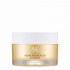 Dr.Ceuracle Крем для лица с прополисом – Royal vita propolis 33 cream, 50мл
