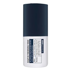 Dr.Ceuracle Тоник для волос отшелушивающий - Scalp dx thickening tonic, 100мл