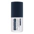 Dr.Ceuracle Тоник для волос отшелушивающий - Scalp dx thickening tonic, 100мл