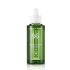 Dr.Ceuracle Эссенция с чайным деревом - Tea tree purifine 95 essence, 50мл