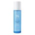Dr.Ceuracle Тонер с гиалуроновой кислотой - Hyal reyouth toner, 120мл