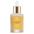 Ампула с прополисом для улучшения тона Dr.Ceuracle Royal Vita Propolis 33 Ampoule 