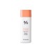 Dr.Ceuracle Крем солнцезащитный - 5α control no-sebum lotion SPF50+/PA++++, 50мл