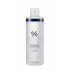 Dr.Ceuracle Тонер с биотиками - Pro-balance biotics toner, 300мл