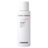 Антивозрастной тонер с коллагеном Medi-Peel Derma Maison Time Wrinkle Toner