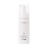 Веганская пенка для интимной гигиены Medi-Peel Dr.Virgin Hill Feminine Wash