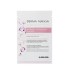 Антивозрастная тканевая маска с коллагеном Medi-Peel Derma Maison Wrinkle Collagen Facial Mask