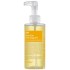Витаминное гидрофильное масло с липосомами Medi-Peel Vegan Vitamin Deep-Tox Cleansing Oil